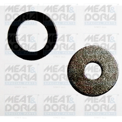 Seal Ring